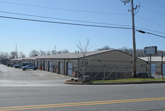 More details for 950 Ridge Rd, Claymont, DE - Industrial for Lease