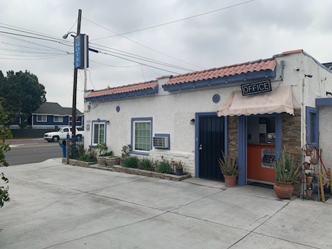 1526 W Foothill Blvd, Rialto, CA for sale Building Photo- Image 1 of 13