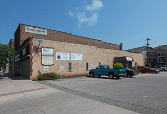 More details for 312 N Central Ave, Duluth, MN - Office for Lease
