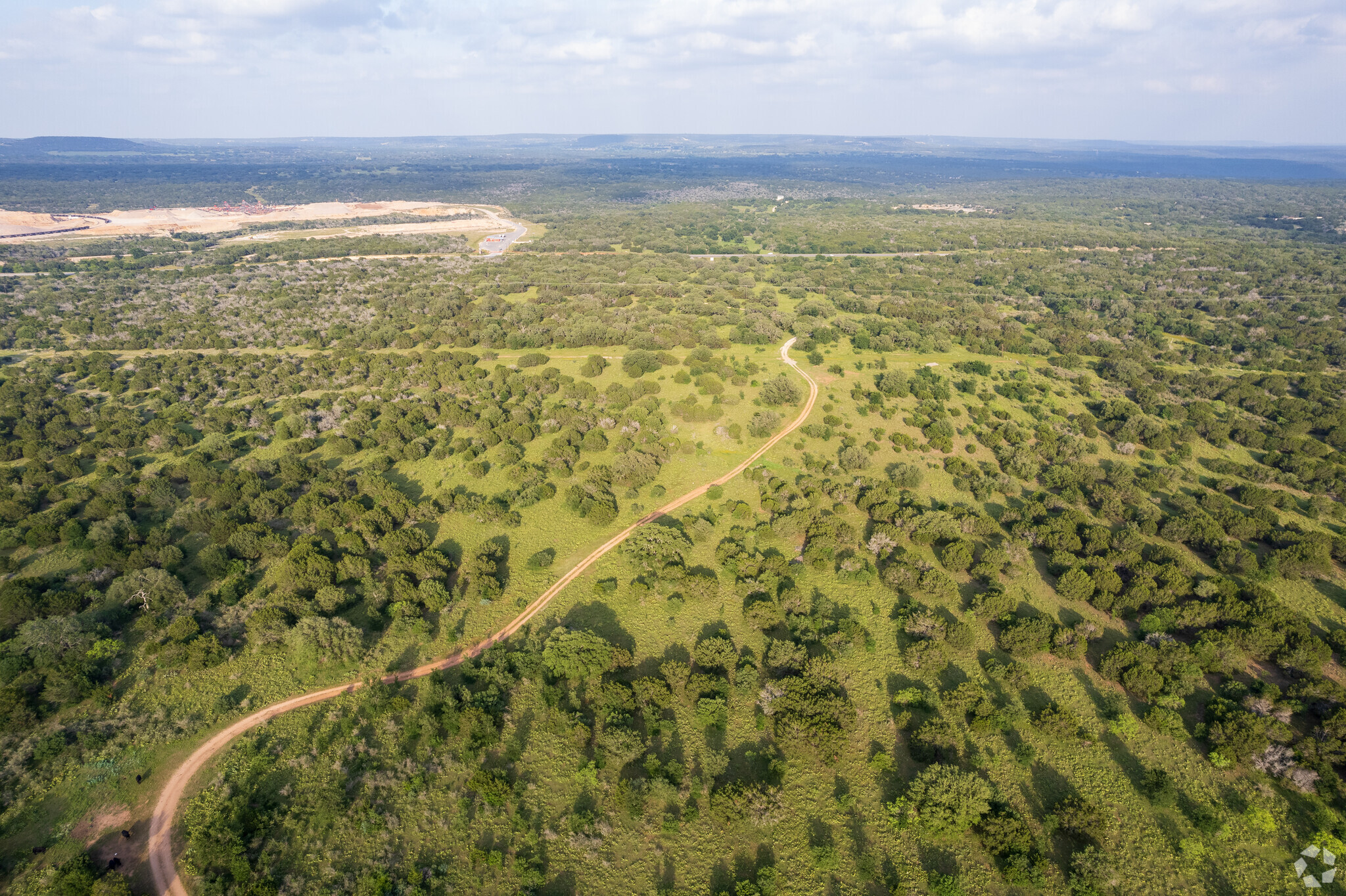 US Hwy 281 & Park Road 4, Burnet, TX for sale Building Photo- Image 1 of 31