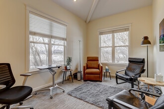 7102 La Vista Pl, Niwot, CO for lease Interior Photo- Image 1 of 6