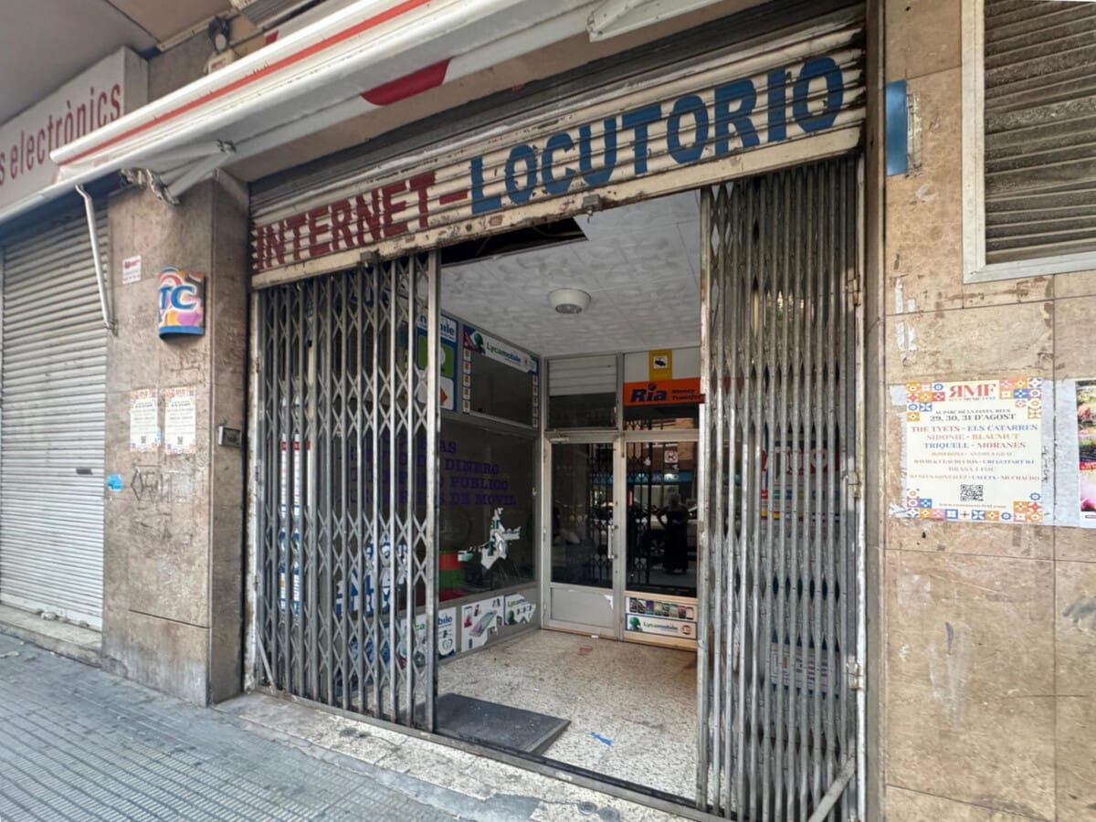 Reus, TAR 43204 - Unit - -  - Interior Photo - Image 1 of 11