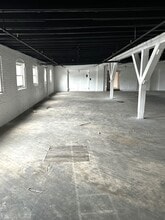 490 S Main St, Waterbury, CT for lease Interior Photo- Image 1 of 3