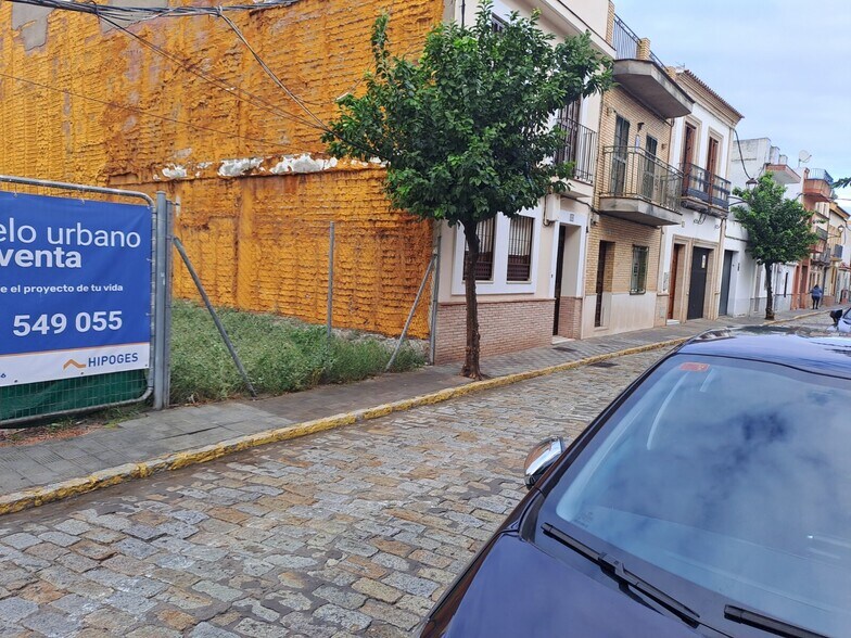 Land in Camas for sale - Building Photo - Image 3 of 14