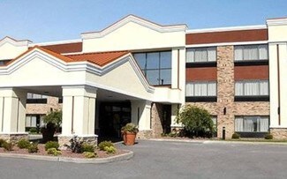 More details for Michigan City Hospitality Properties – Hospitality for Sale, Michigan City, IN