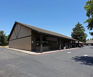 More details for 8703-8737 Elk Grove Blvd, Elk Grove, CA - Retail for Lease