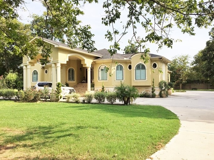 834 Hill Rd, Houston, TX for sale Primary Photo- Image 1 of 1