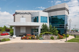 More details for 3235 Hempstead Tpke, Levittown, NY - Office for Sale