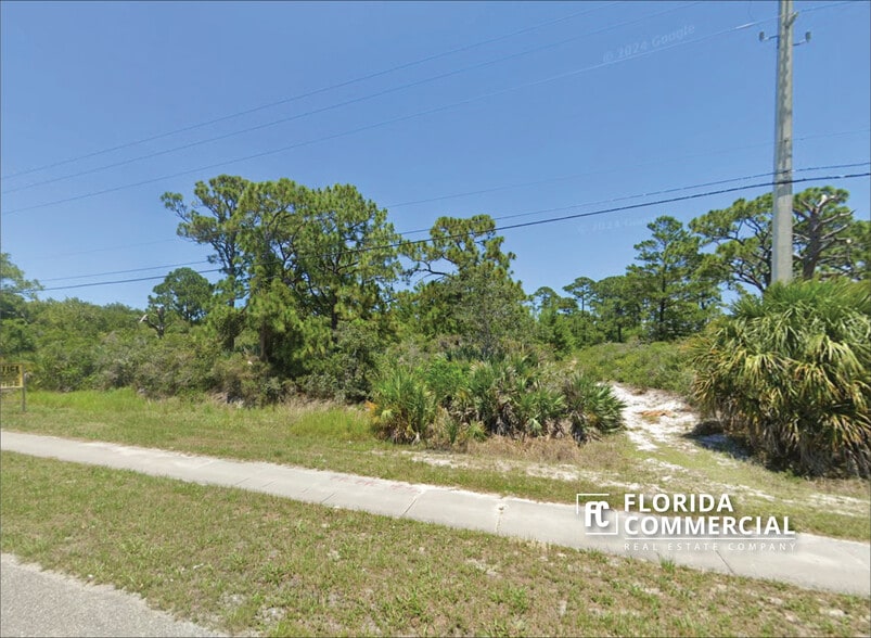 0 SE Federal Hwy, Hobe Sound, FL for sale - Other - Image 2 of 4