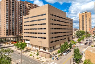 More details for 17 Exchange St W, Saint Paul, MN - Office for Sale