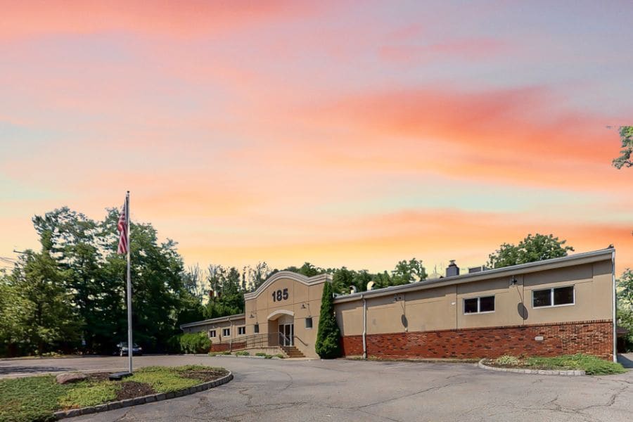 185 State Route 183, Stanhope, NJ for sale Building Photo- Image 1 of 72