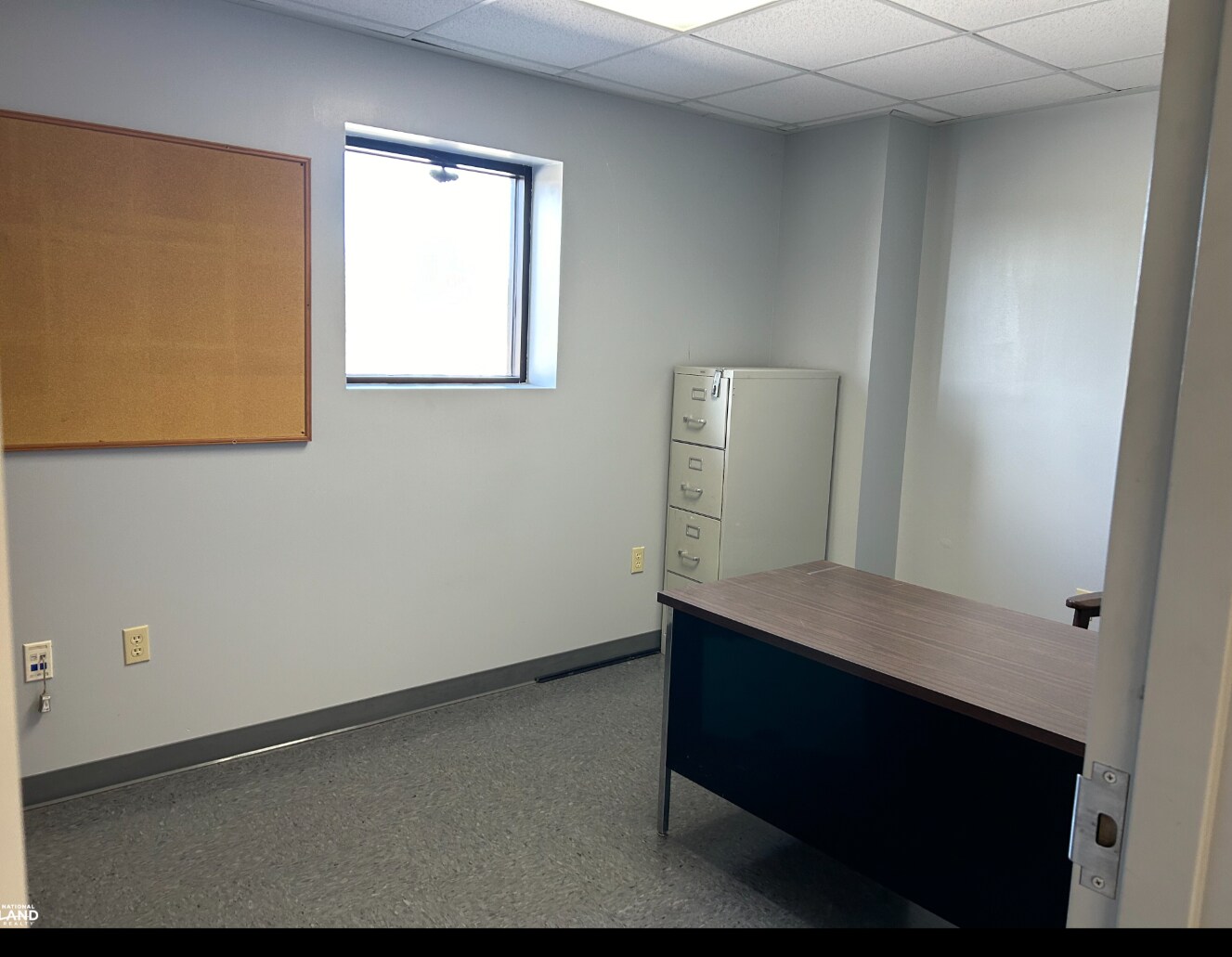 6687 Puddin Swamp Rd, Turbeville, SC 29162 Land for Sale