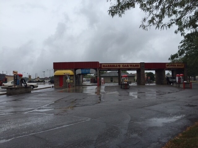 2770 Brentwood Dr, Columbus, IN for sale Primary Photo- Image 1 of 1