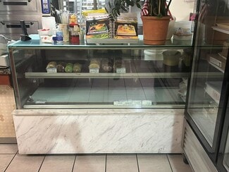 More details for 1635 E San Gabriel Blvd, San Gabriel, CA - Retail for Lease