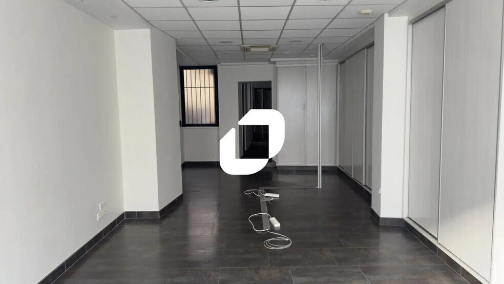 80 Rue Du Faubourg National, Strasbourg for sale - Building Photo - Image 2 of 13