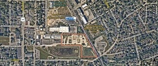 More details for 440 E Crystal St, Mundelein, IL - Land for Sale