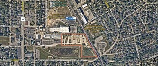 More details for 440 E Crystal St, Mundelein, IL - Land for Sale