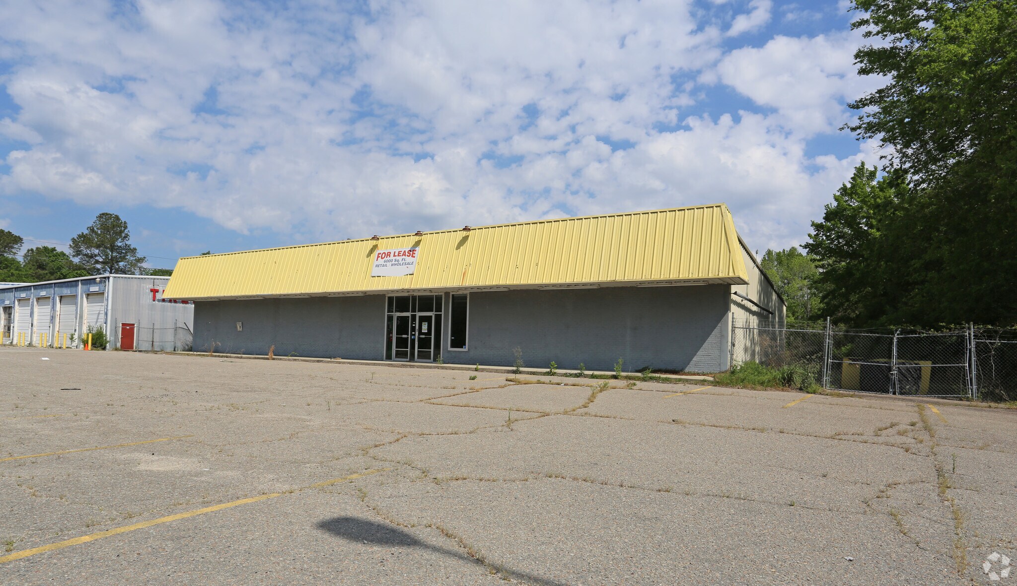 1774 Old Edisto Dr, Orangeburg, SC for sale Primary Photo- Image 1 of 1