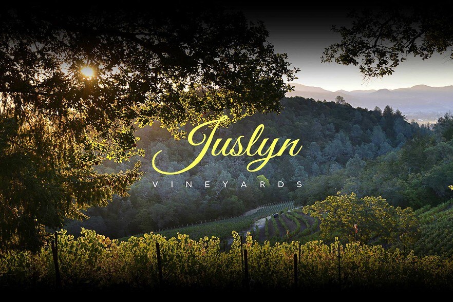 2900 Spring Mountain Rd, Saint Helena, CA 94574