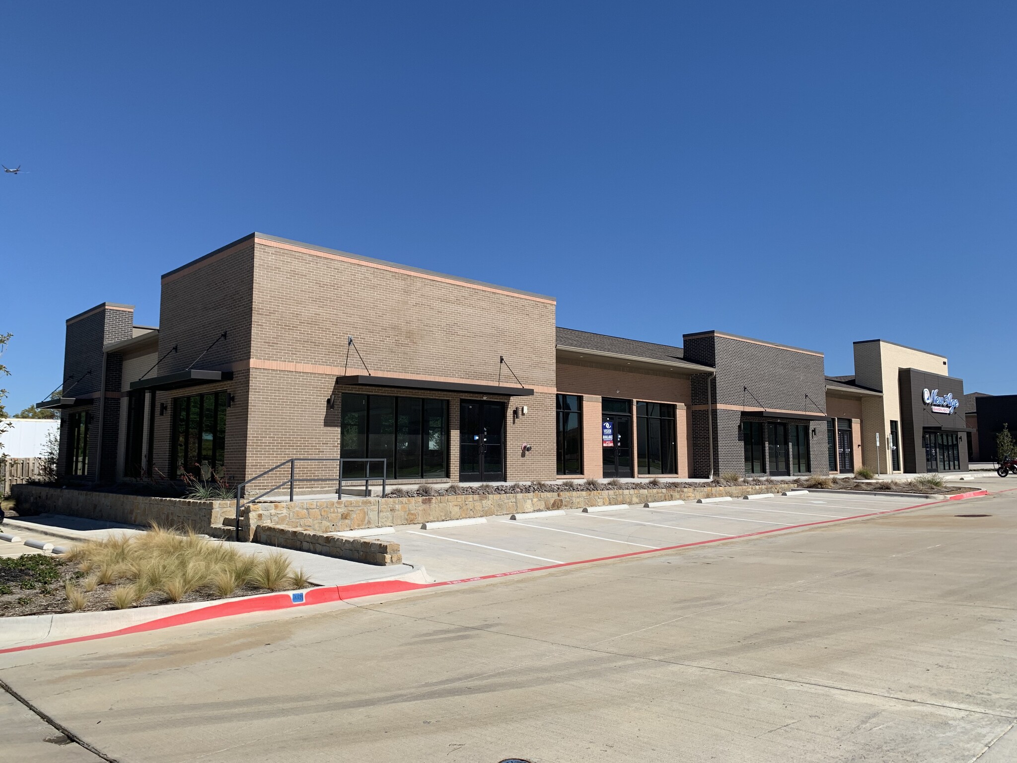 833 E NW Hwy, Grapevine, TX for sale Building Photo- Image 1 of 4