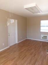 14260 Garden Rd, Poway, CA for lease Interior Photo- Image 2 of 2