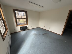 24 West Rd, Ellington, CT for lease Interior Photo- Image 2 of 19