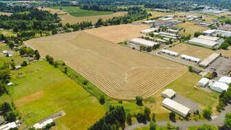 Commercial Real Estate For Sale In Yamhill County Or Loopnet Com