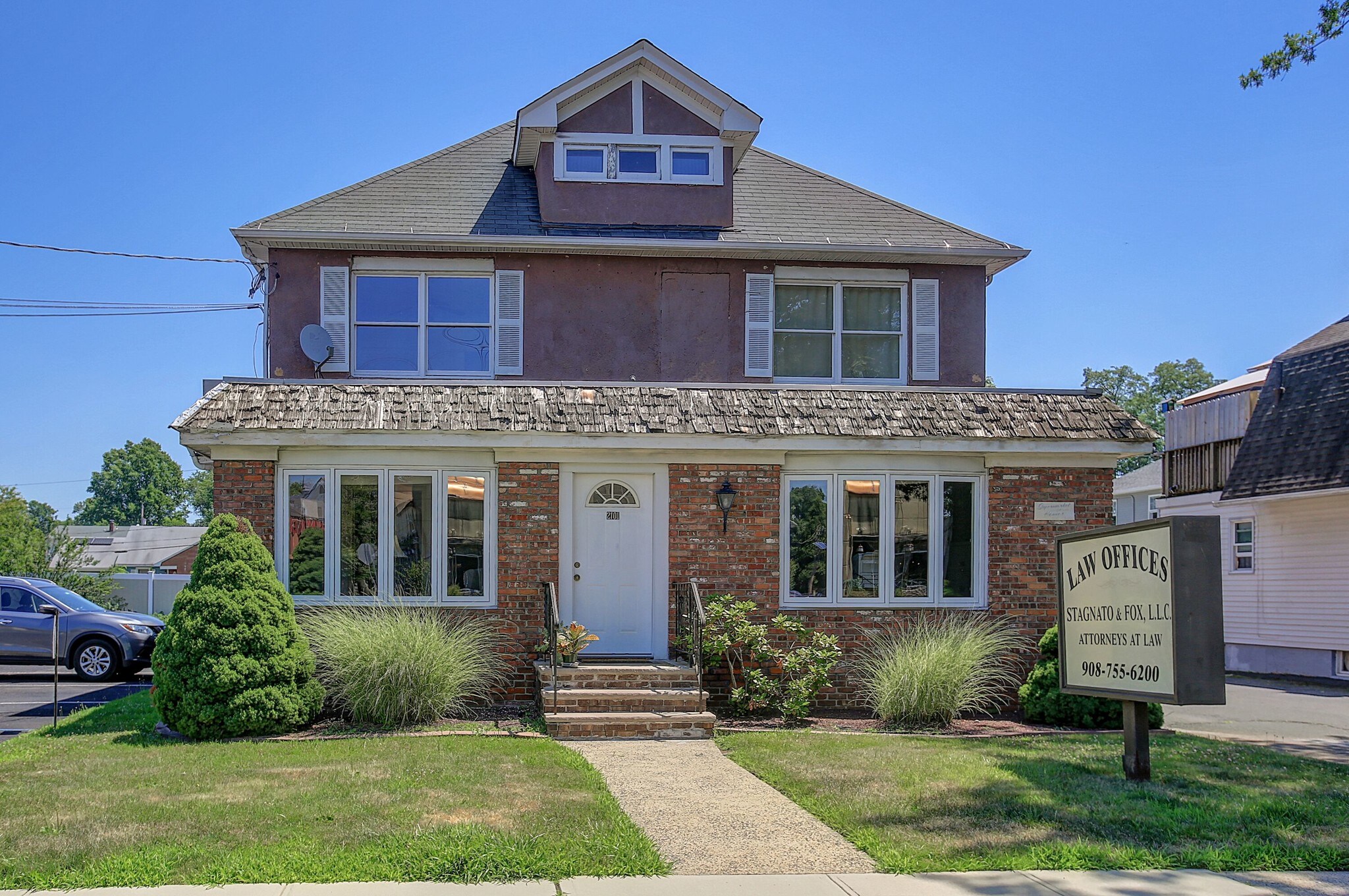 2101 Park Ave, South Plainfield, NJ for sale Other- Image 1 of 1
