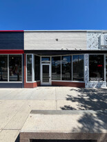 208-210 S Broadway, Denver CO - Commercial Real Estate