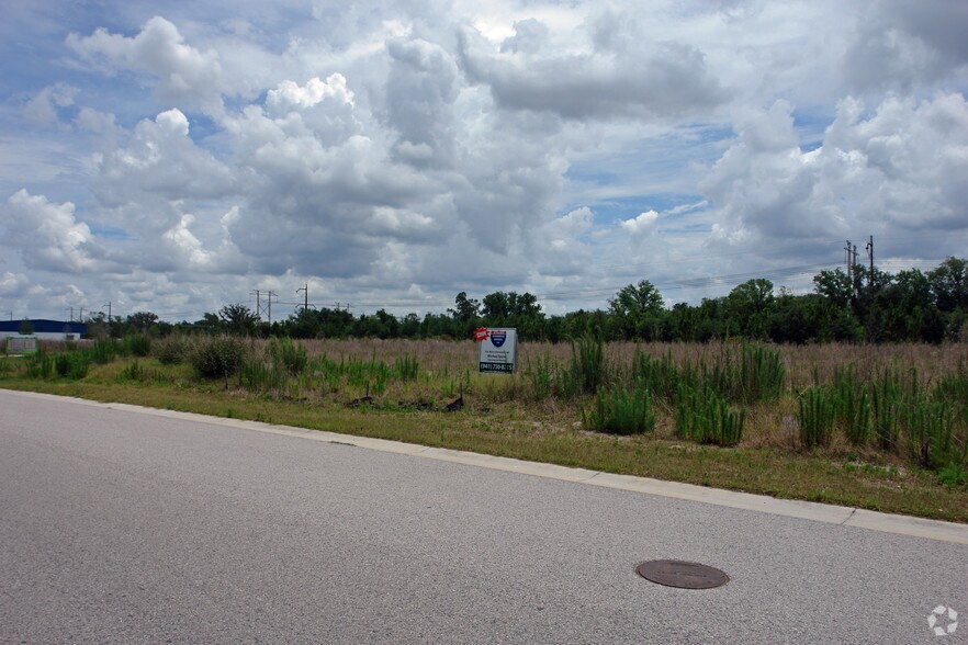 5123 Lena Rd, Bradenton, FL for sale - Primary Photo - Image 1 of 1