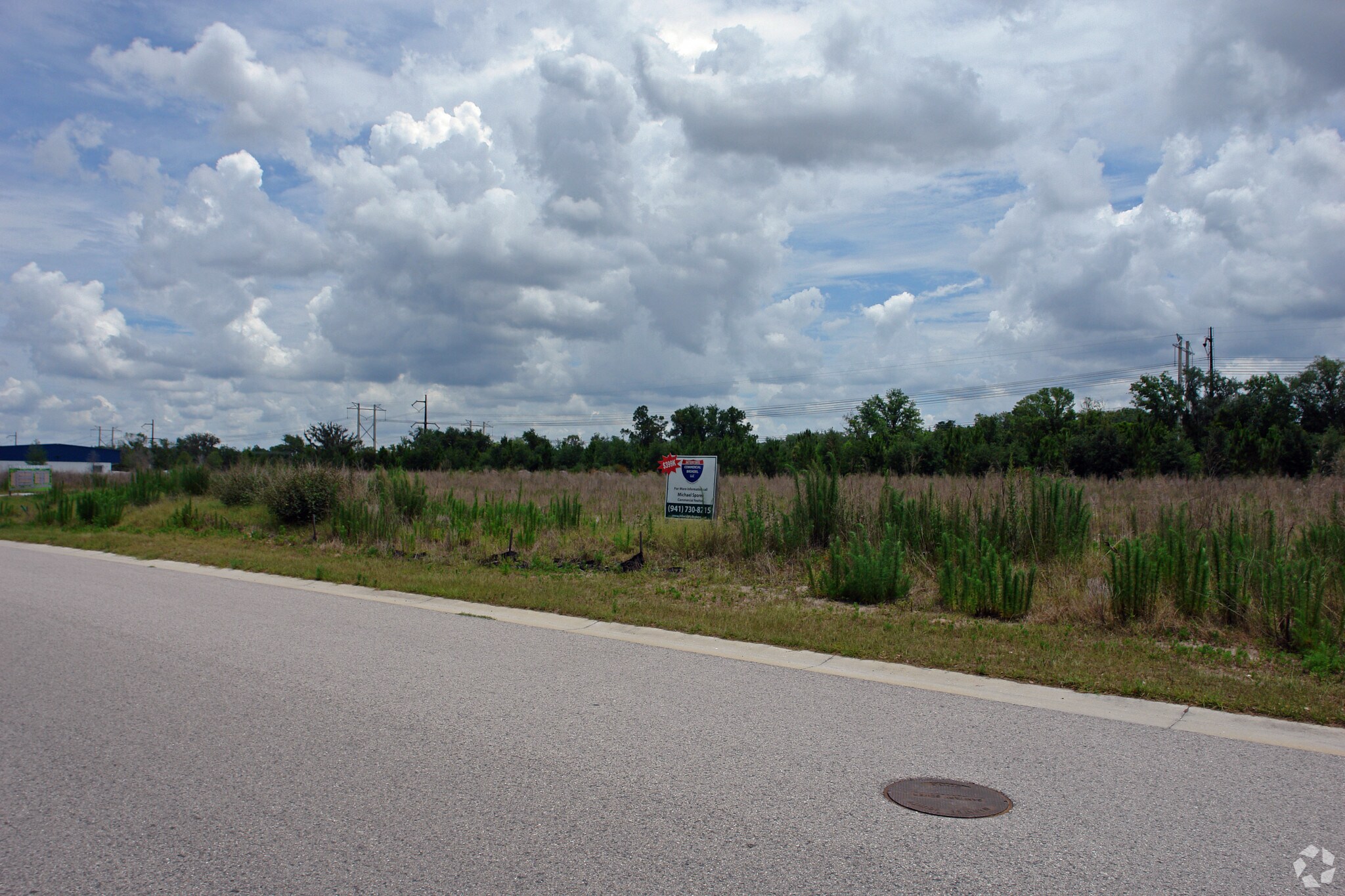 5123 Lena Rd, Bradenton, FL for sale Primary Photo- Image 1 of 1