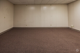 1510-1520 E 191st St, Euclid, OH for lease Interior Photo- Image 2 of 4