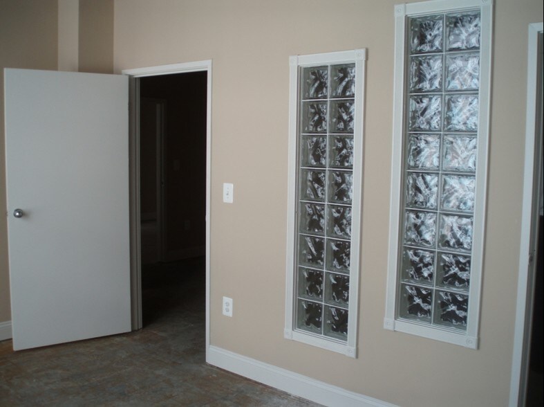 8-10 South St, Baltimore, MD for lease - Other - Image 2 of 9