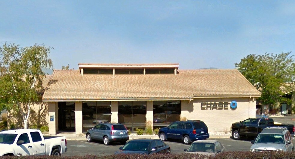 8590 S 1300 E Sandy Ut 84094 Freestanding Property For Sale