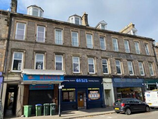 More details for 45-51 South Methven St, Perth - Retail for Lease