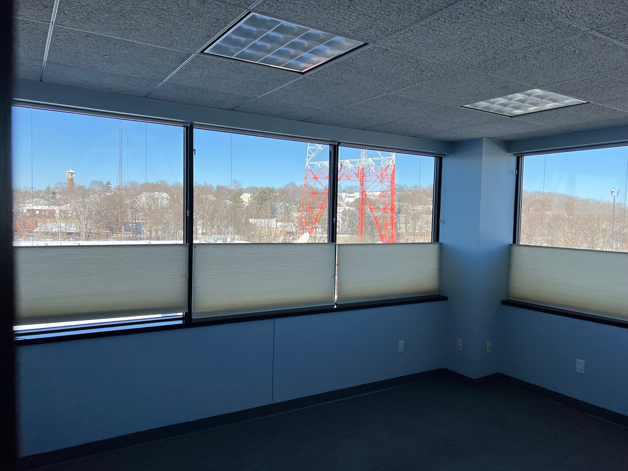 233 Needham St, Newton, MA for lease Interior Photo- Image 1 of 1