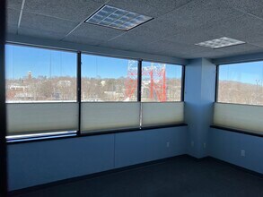 233 Needham St, Newton, MA for lease Interior Photo- Image 1 of 1