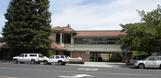 More details for 3200 Danville Blvd, Alamo, CA - Office for Lease