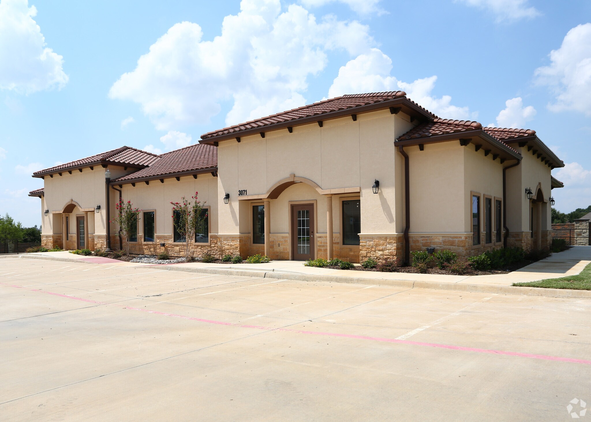 3071 W Southlake Blvd, Southlake, TX for sale Primary Photo- Image 1 of 1