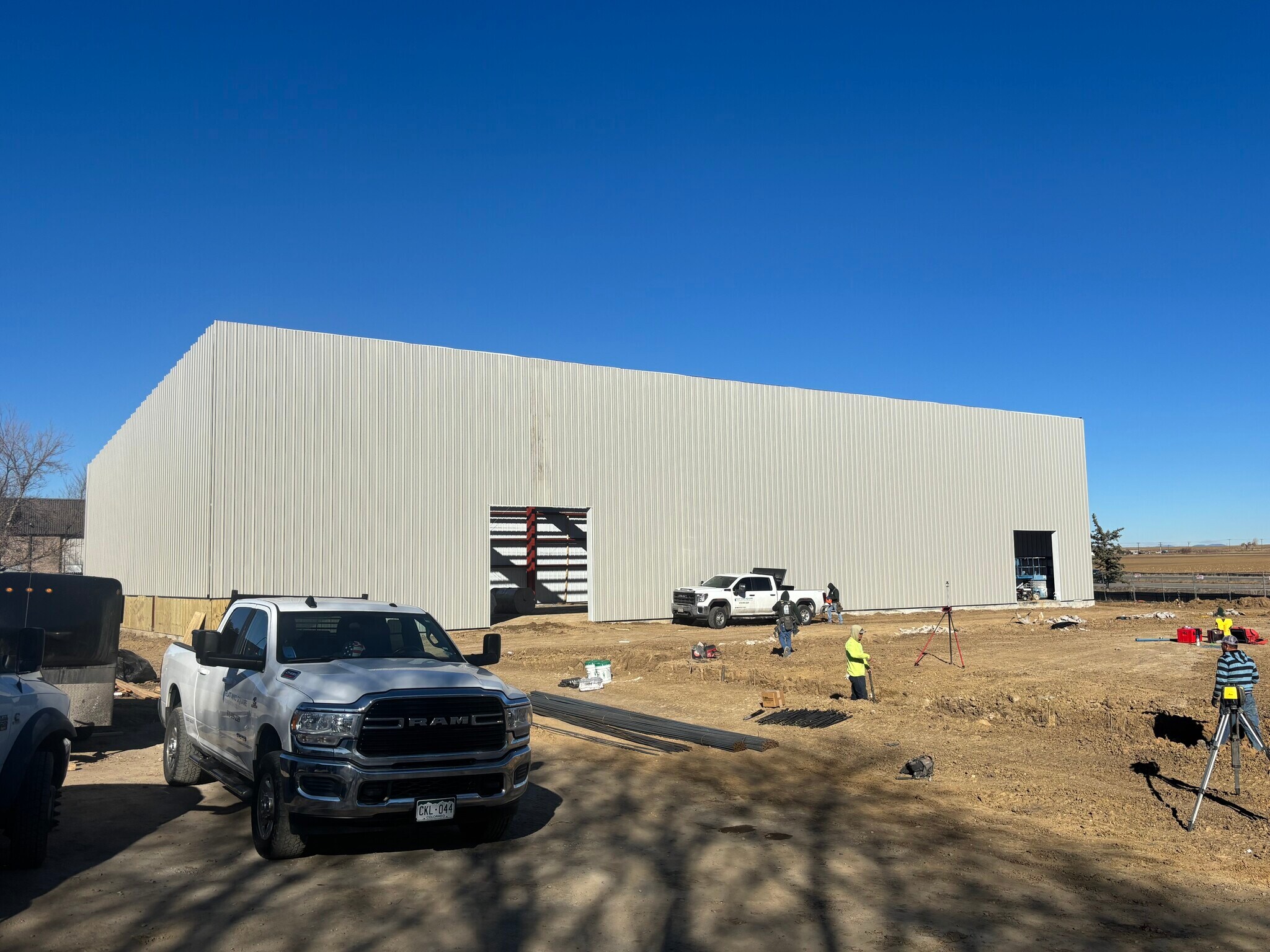 1767 Vista View Dr, Longmont, CO for sale Primary Photo- Image 1 of 32