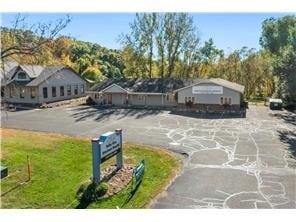 821 Us-8, Saint Croix Falls, WI for sale - Building Photo - Image 2 of 24