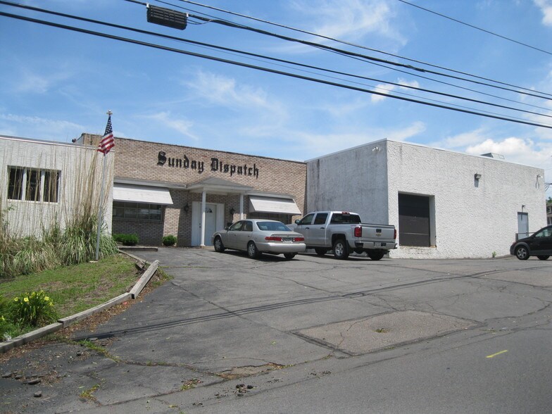 109 New St, Hughestown, PA 18640