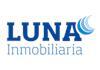 Luna Inmobiliaria