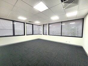 16-30 View Rd, Epping for lease Interior Photo- Image 2 of 13