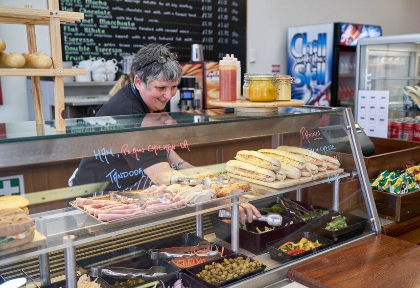 Heath Rd S, Runcorn, WA7 4QX The Heath Business & Technical Park