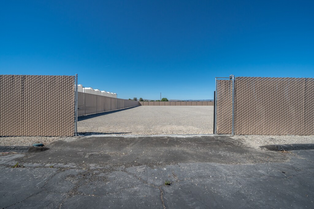 3021 Propeller Dr, Paso Robles, CA for sale Building Photo- Image 1 of 1