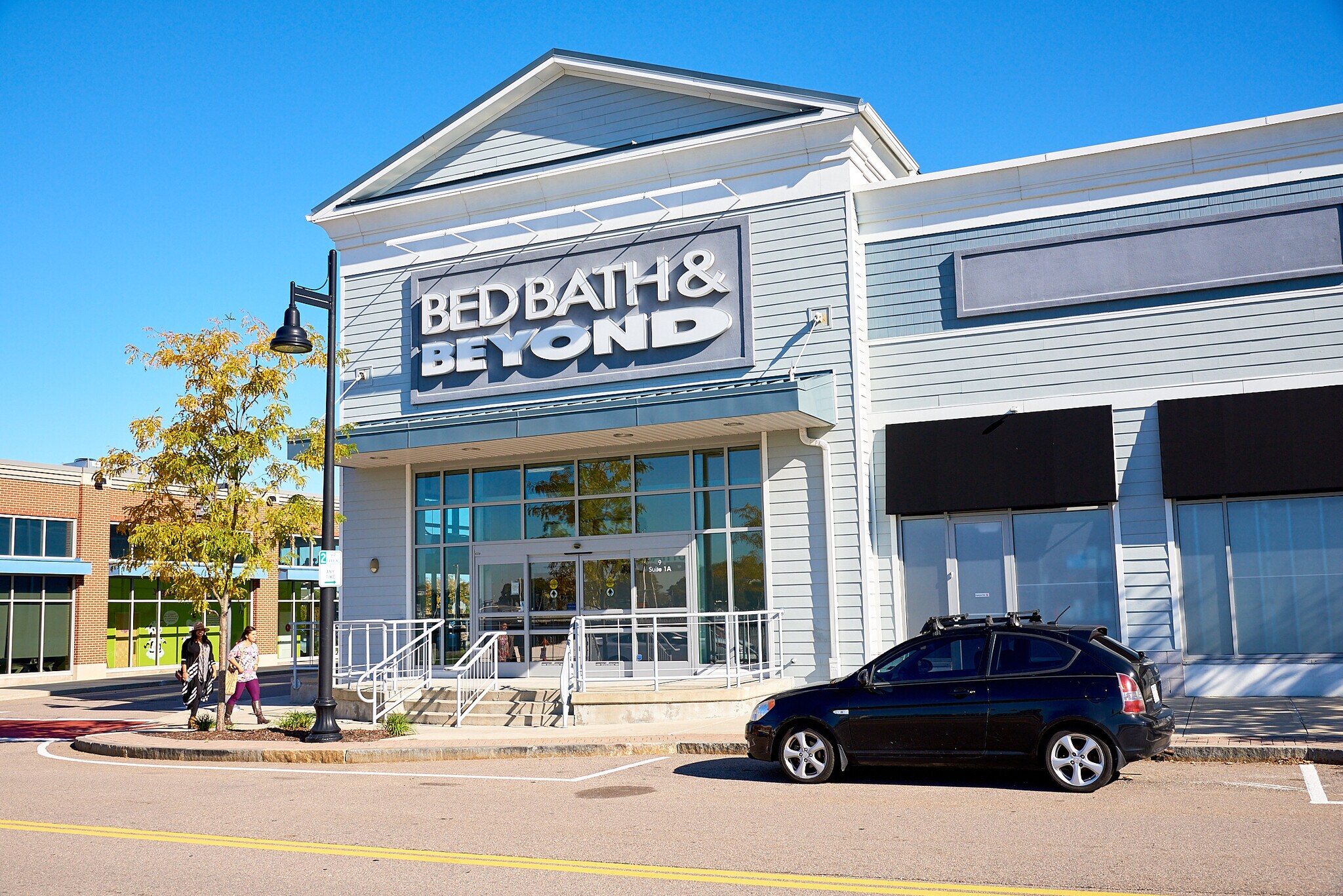 215421 Lincoln St, Hingham, MA 02043 The Launch at Hingham Shipyard