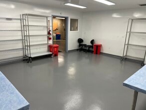 845 Meridian St, Duarte, CA for sale Interior Photo- Image 1 of 2