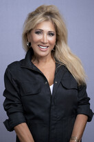 Joy Riley