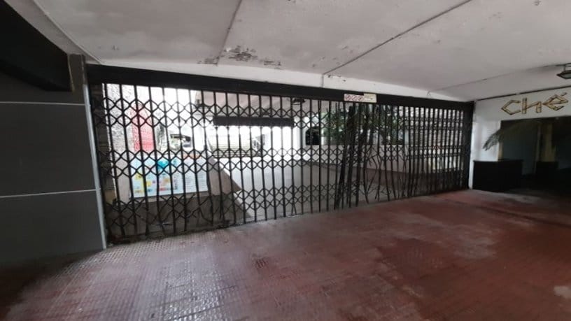 Passatge Moxo, 1, Castelló d'Empúries, Gerona for lease Floor Plan- Image 1 of 11